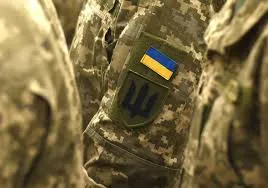 Уряд трансформує військовий облік та грошове забезпечення: що зміниться?