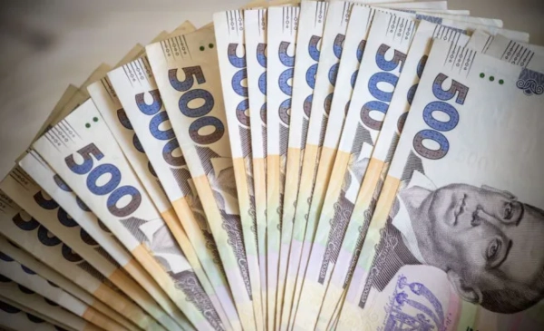 Україна спрямує 2,3 мільярда гривень на розвиток прифронтових громад