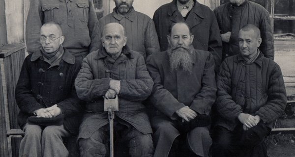 16_Perehnoyiv_Mariya_Yuskiv_new