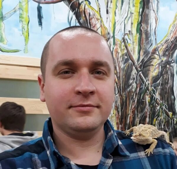 Threads: Користувачі засудили погрози в бік безпритульних тварин, вимагаючи відповідальності.