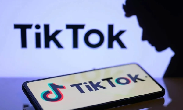 TikTok сплатить $400 млн за порушення приватності дітей у США
