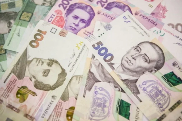 Уряд спрямував ще мільярд гривень на відбудову: ключові проєкти