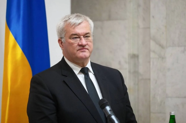 Сибіга: Росія випробовує міцність НАТО