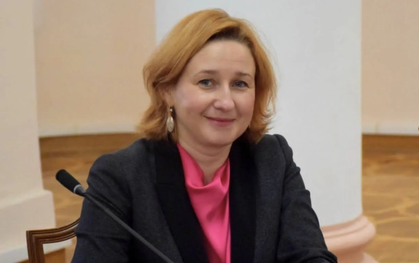 Українську науку оцінюватимуть за новими європейськими стандартами
