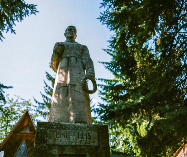 л2 (1)