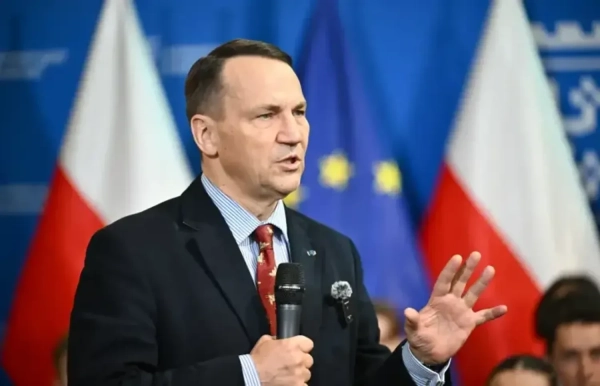 Сікорський: Чи готові ми збивати російські ракети над Україною?