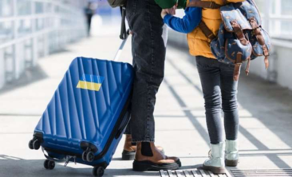 ВПО Україна вимагає переглянути виплати: як зростання вартості життя впливає на переселенців
