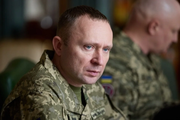 Сім’я Драпатого відмовляється від публічних заяв на тлі інформаційних атак