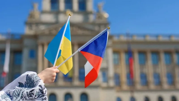 Чеський суд відхилив клопотання українця про притулок, пояснивши, чому страх війни не є достатньою причиною