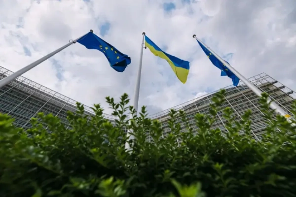 ЄС зупинив допомогу: Україна втратила 220 мільйонів євро для аграріїв