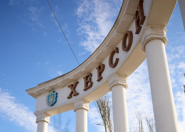 19 поранених: зростає кількість жертв російського авіаудару по Херсону 1 серпня