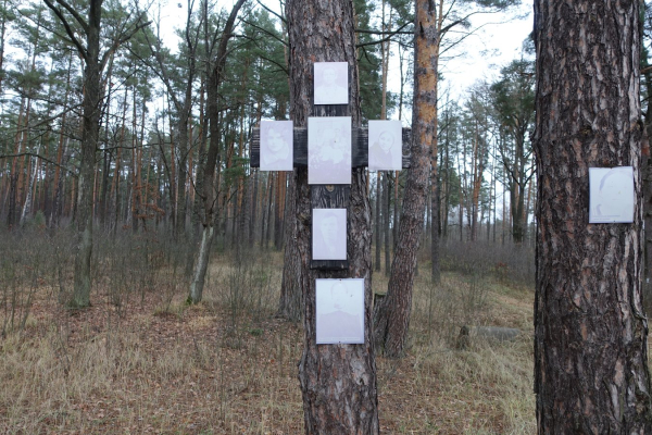 недобудований меморіал жертвам Корюківської трагедії (6)-1