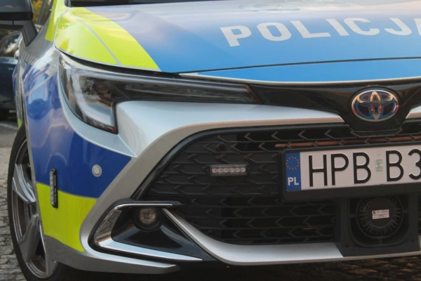Поліція Польщі розслідує напади на трьох українців: подробиці інциденту