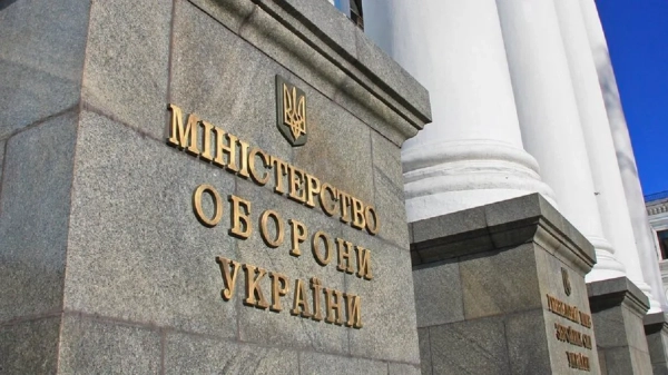 Кабмін призначив Миколу Швидкого заступником глави Міноборони