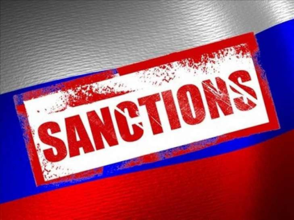 Україна вимагає санкцій за кожен ракетний удар: заклик МЗС