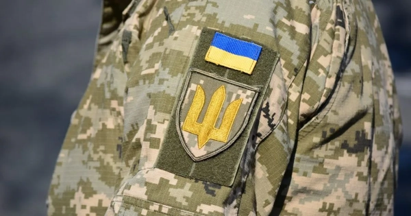Закарпатський ТЦК розслідує зловживання у Берегівському РТЦК після перевірки омбудсмена