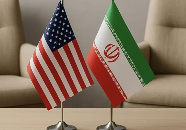 США та Іран досягли згоди: припинення вогню та безпечне судноплавство ухвалено