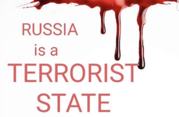 Двоє підлітків зазнали травм через ворожі удари по житлових будинках на Одещині