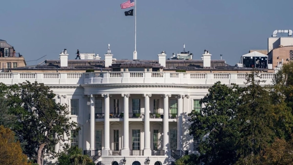 Білий дім: Митна обхідна торгівля щороку виснажує бюджет США на $26 мільярдів