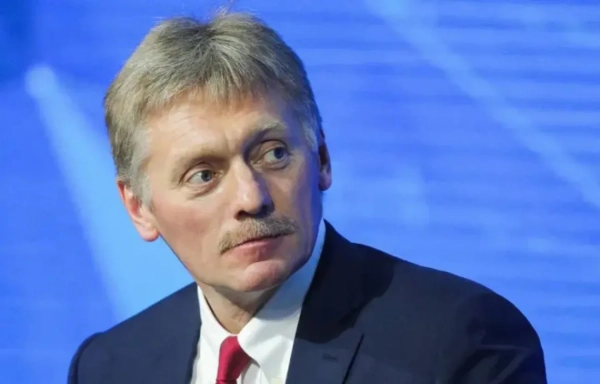 Росія зупинила переговори про мир: що далі для України