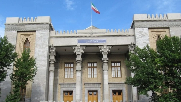 Іран висунув попередження: Британія, Болгарія та Кіпр ризикують через співпрацю зі США
