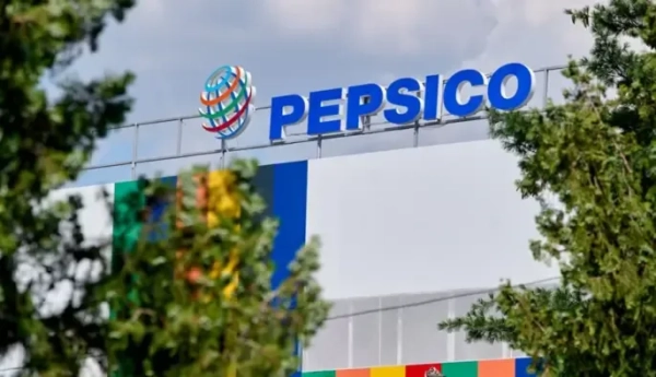 PepsiCo: Російська атака завдала удару по виробничих потужностях на Миколаївщині