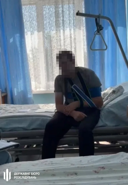 Фото з місця події