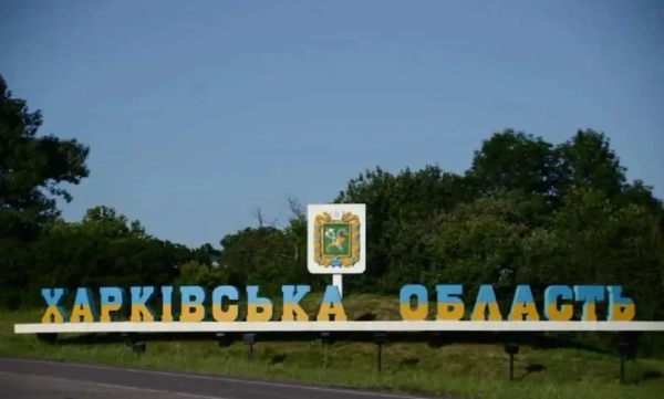 Ізюм під обстрілом: 5 поранених, серед них неповнолітня – наслідки атаки