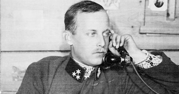 Відкрий таємницю: хто міг стати українським монархом-спадкоємцем Габсбургів