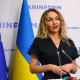 17/26: У Києві презентували інклюзивний культурно-мистецький проєкт «Коло незламних» / Фото: Наталія Євдокименко. НСЖУ