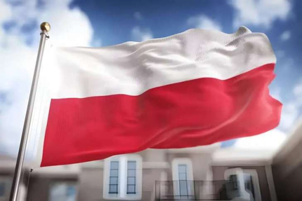Український внесок: як українці стимулюють економічне зростання Польщі