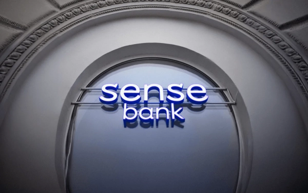 Sense Bank: Прибуток від продажу посилить Сили оборони – експертна оцінка