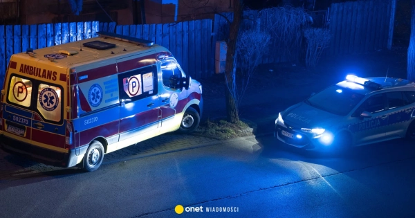 Польща: вісьмох чоловіків звинувачують у нападі на трьох українців з “волинською лекцією”