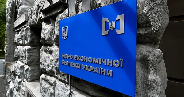 Аудит кримінальних справ БЕБ: новий етап перезавантаження органу
