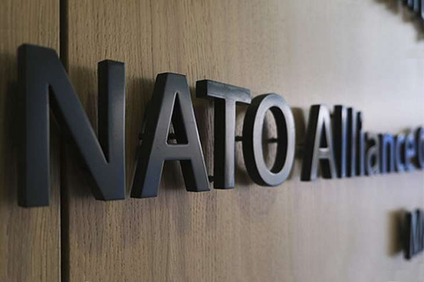 НАТО розгортає стратегію допомоги Україні: що обговорять у вересні