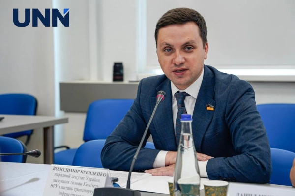 Кабмін створить міжвідомчу групу для розв’язання проблем оподаткування авіалізингу