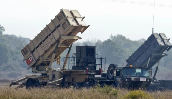 США стримують передачу “Петріотів” Україні: експерти пояснюють причини