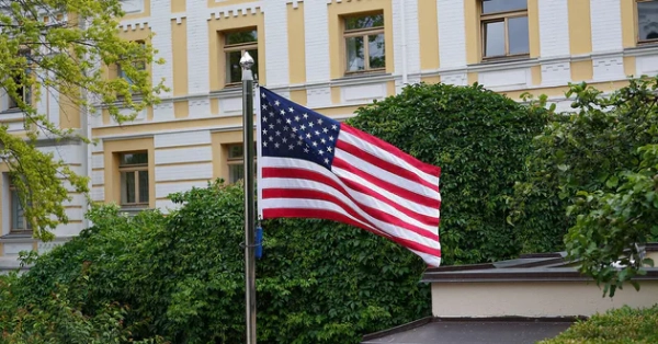 Посольства США на Близькому Сході: готуйтеся до евакуації через зростання напруженості з…