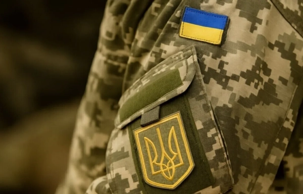 Військові увірвалися в будинок на Черкащині: ТЦК розслідує інцидент