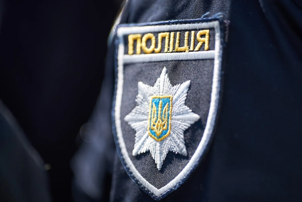 Нацполіція: Скільки ухилянтів розшукують за запитами ТЦК