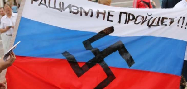 Російський дрон обірвав життя чотирьох мешканців Токарівки: троє дітей та чоловік загинули