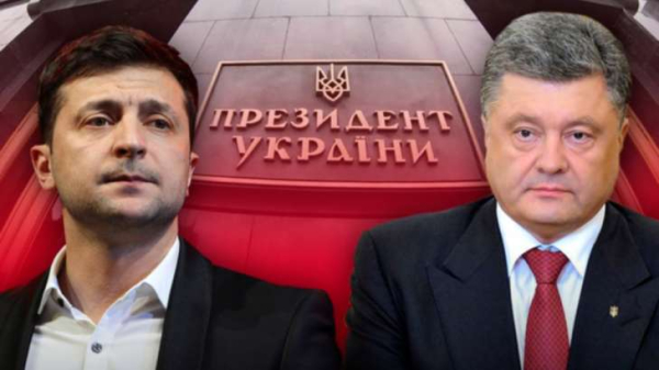 Портников: Путін вимагає капітуляції, а не компромісу від України