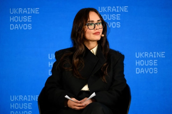 Fire Point окреслив майбутнє ударних БПЛА: навігація без GPS, нові висоти та режими запуску у 2027 році