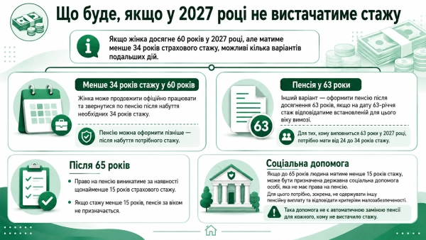 Процедура добровільної сплати страхових внесків