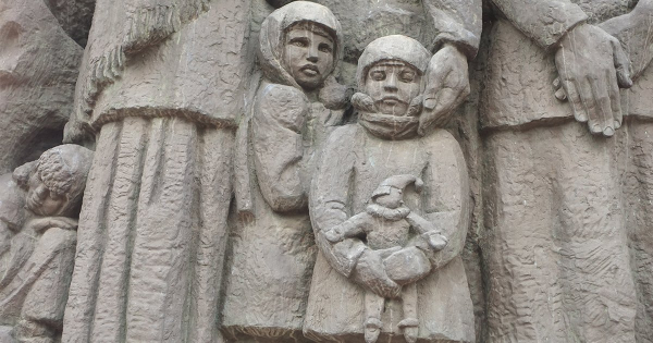 Фото до статті