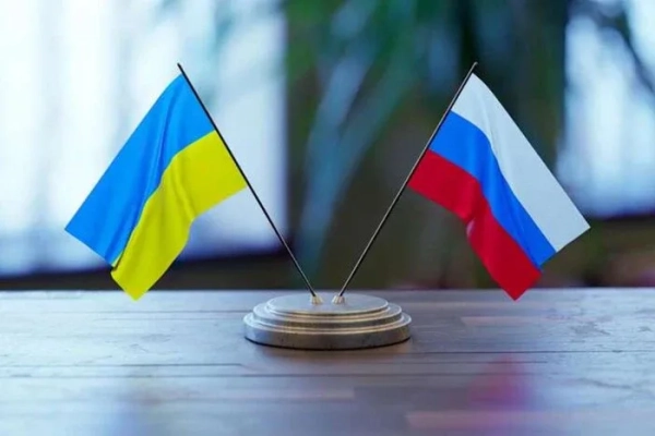 Україна пропонує росії перемир’я на морі: Москва мовчить