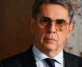 Жахливі менеджерські таланти: як екс-міністр Ілля Ємець перетворив дитячу кардіохірургію на заручницю власного 