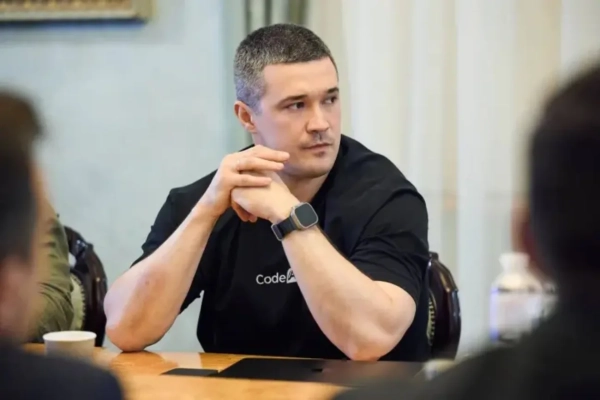 Протести за справедливість: як Федоров може використати їх у новому політичному проєкті