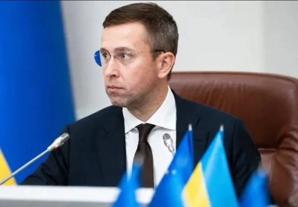 Вишнева трагедія: чому вибухи на Київщині повторюються