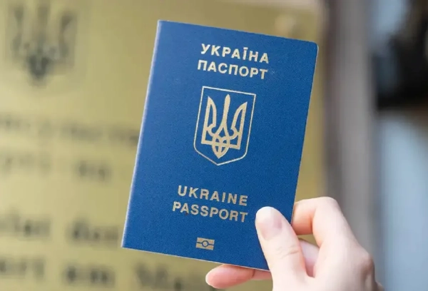 Німеччина змінює правила: українські чоловіки призовного віку втрачають тимчасовий захист — але є важливий нюанс